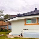 마정리'머뭄' 이미지