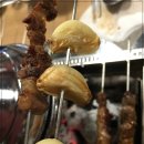 논현양꼬치
