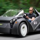 로컬 모터스 이미지