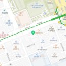 방배김밥이만든라이스쉐프서울 이미지