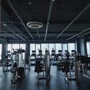 머슬피플 이미지