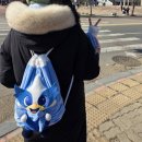 빅그라운드 | ⚽️ 2025 수원삼성블루윙즈 축구 직관 일기 ⚽️