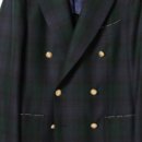 네이비에이트 이미지