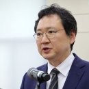 고려밧데리