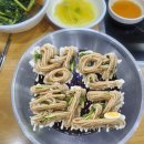 남동109 | 주말 웨이팅있는 만수동 미소로 후기 :: 깔끔한 소바와 만두 조합 맛집