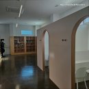 반려동물 토탈 케어 | [시흥 반려동물 장례식장] 배웅,반려동물토탈케어서비스 24시간, 대행 서비스까지