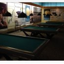 Carom Cafe 이미지