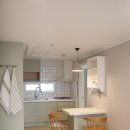 장안흰돌마을 이미지