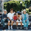 유범희정신건강의학과의원 네이버블로그