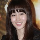 동원2주유소 이미지