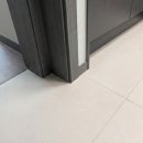 세븐라인경기남부지사 | [송도럭스오션SK뷰] 층간소음 해결! 알집매트 경기남부지사의 하이엔드 밀크스톤 시공 후기