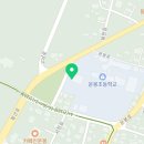 남원학생교육문화관 운봉분관 이미지