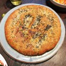 마방터 | 충북 괴산 조령산 맛집추천 "거기찻집" 내돈내산 솔직후기, 감자전 도토리묵 칼국수 예약필수