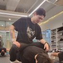 복싱하는날 서충주점 이미지