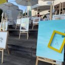 향남 문화의 집 이미지