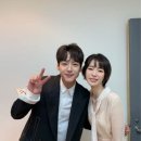 곽시양 카카오 검색결과