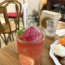 소이비어 | 일산 밤리단길 맛집 추천 다이닝소이 함박스테이크 후기