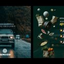 페이백타이어 이미지