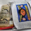 원욱빌딩 이미지