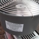 웅포곰개나루 이미지