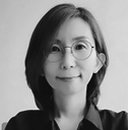 주로건축사사무소 이미지