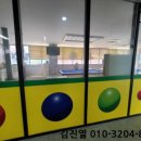 프리미엄아울렛로 이미지