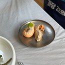 수봉식당 | 통영맛집 하루3시간 영업하는 이모카세 해물탕 정식 수봉식당 후기