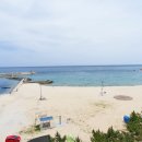 양양하조대일출펜션 이미지