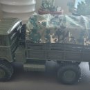 B24-1 티스토리