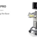 (주)레이케어 이미지