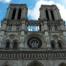 야간열차 이미지