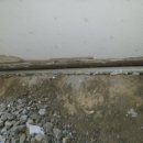 경기도 수원시 장안구 파장천로 이미지