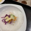 소담촌 옥정점 네이버블로그