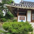 작은인문학도서관 이미지