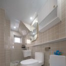 더힐풀스테이키즈풀빌라독채펜션 이미지