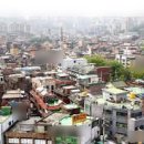 정동진공인중개사사무소 이미지