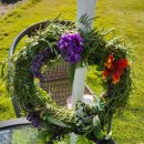 펜션이룸 이미지