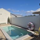 별량연가 이미지