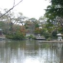 번창2로 이미지