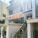 국빈백반 | 대구염소탕 달서구맛집 40년전통 국빈식당
