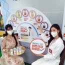 알파라인 이미지