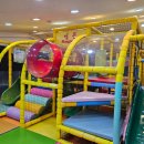 일풍식당 | 대구 북구 놀이방식당 숯불갈비전문점일풍 서변본점 재방문