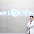 뽑고뽑고 이미지