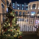 JB 캠핑하우스 이미지