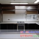 신동아A 이미지