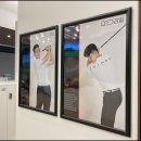 QED골프아카데미 이미지