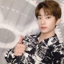더블유엠(WM)뷰티 텐아시아