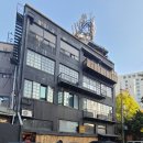 나이다스 | 다스뵈이다 방청 후기