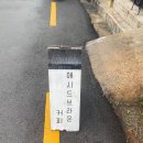 와야컴퍼니 네이버블로그