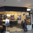 카페 렛잇비 이미지